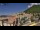 Webcam in San Donato Val di Comino, 30.1 km