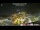 Webcam in San Donato Val di Comino, 27.1 km