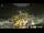 Webcam in San Donato Val di Comino, 39.9 km