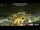 Webcam in San Donato Val di Comino, 39.4 km