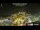 Webcam in San Donato Val di Comino, 38.1 km
