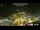 Webcam in San Donato Val di Comino, 62.6 km