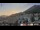 Webcam in San Donato Val di Comino, 36.8 km