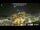 Webcam in San Donato Val di Comino, 30.8 km