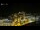 Webcam in San Donato Val di Comino, 22.8 mi away