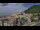 Webcam in San Donato Val di Comino, 42.3 km