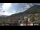 Webcam in San Donato Val di Comino, 51.9 km