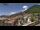Webcam in San Donato Val di Comino, 30.4 km entfernt