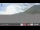 Webcam in San Donato Val di Comino, 55.4 km