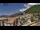 Webcam in San Donato Val di Comino, 30.4 km