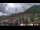 Webcam in San Donato Val di Comino, 48.2 km