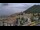 Webcam in San Donato Val di Comino, 41.3 km