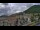 Webcam in San Donato Val di Comino, 22.8 mi away