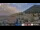Webcam in San Donato Val di Comino, 20 mi away