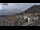 Webcam in San Donato Val di Comino, 42.3 km