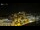 Webcam in San Donato Val di Comino, 10.4 mi away
