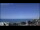 Webcam in Maddalusa, 15.5 mi away