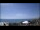 Webcam in Maddalusa, 40.1 km entfernt