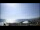 Webcam in Maddalusa, 18.2 km entfernt