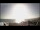 Webcam in Maddalusa, 58.9 mi away