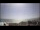 Webcam in Maddalusa, 32.9 mi away