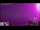 Webcam in Maddalusa, 70.1 km