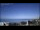 Webcam in Maddalusa, 4.3 km entfernt