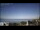 Webcam in Maddalusa, 2.9 km entfernt