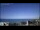 Webcam in Maddalusa, 4.4 km entfernt
