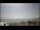 Webcam in Maddalusa, 85.3 km