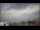 Webcam in Maddalusa, 31.4 km