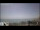 Webcam in Maddalusa, 4.4 km