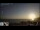 Webcam in Maddalusa, 18.2 km entfernt