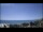 Webcam in Maddalusa, 42.4 km entfernt