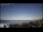 Webcam in Maddalusa, 30.6 km entfernt