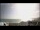 Webcam in Maddalusa, 32.9 mi away