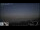 Webcam in Maddalusa, 4.3 km