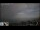 Webcam in Maddalusa, 18.2 km entfernt