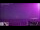 Webcam in Maddalusa, 1.7 mi away