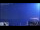 Webcam in Maddalusa, 4.4 km