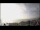 Webcam in Maddalusa, 32.9 mi away