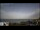 Webcam in Maddalusa, 2.9 km entfernt