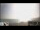 Webcam in Maddalusa, 85.3 km entfernt