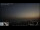 Webcam in Maddalusa, 42.4 km