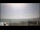 Webcam in Maddalusa, 70 km
