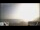 Webcam in Maddalusa, 18.5 km