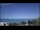Webcam in Maddalusa, 51.6 km