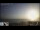 Webcam in Maddalusa, 1.7 mi away