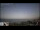Webcam in Maddalusa, 16.3 mi away