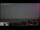 Webcam in Maddalusa, 2.9 km entfernt